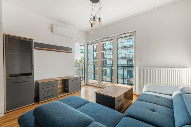 Mieszkanie 3-pokojowe Warszawa Włochy, ul. Jutrzenki. Zdjęcie 4