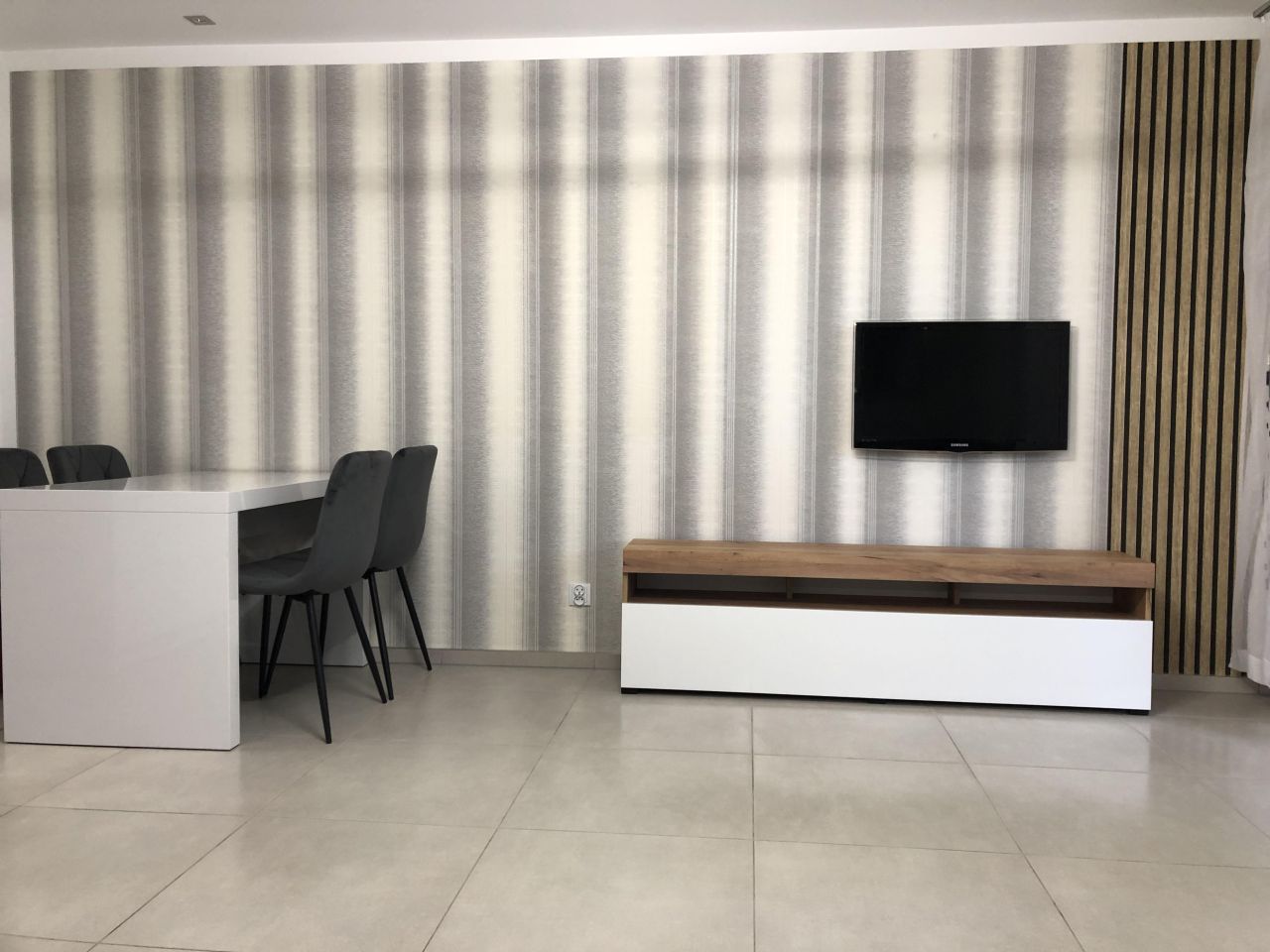 Mieszkanie 2-pokojowe Kraków Swoszowice, ul. Macieja Dębskiego. Zdjęcie 10