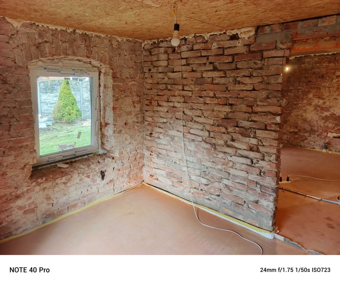 dom wolnostojący Dziedzice. Zdjęcie 7