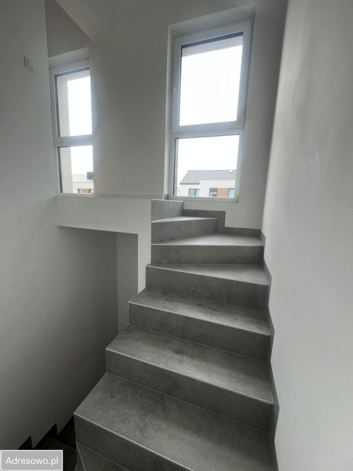 Mieszkanie 3-pokojowe Lublin Choiny. Zdjęcie 2