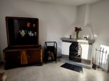 dom wolnostojący, 3 pokoje Taciszów, ul. Wakacyjna. Zdjęcie 4