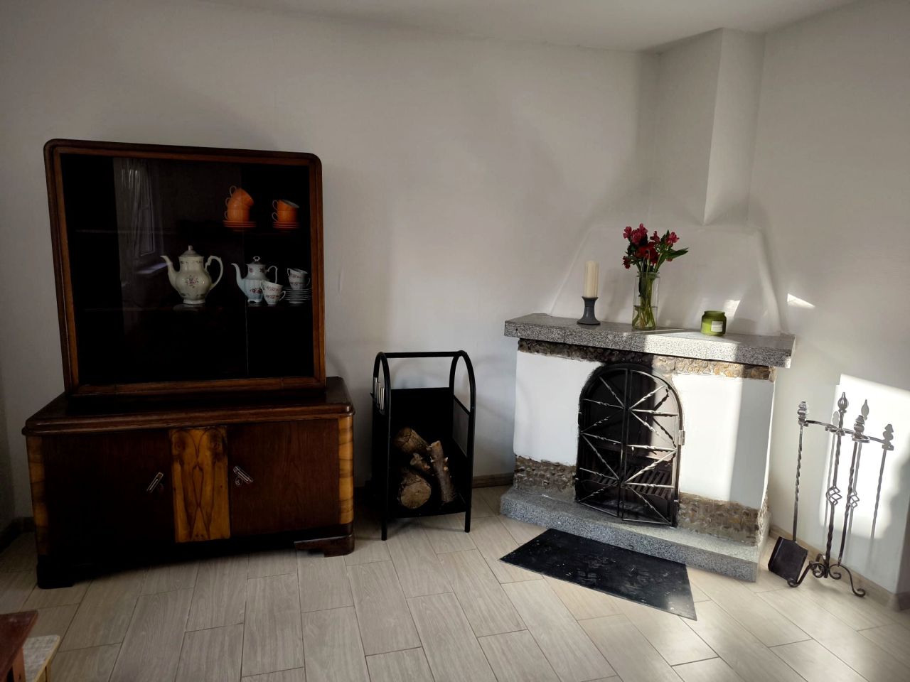 dom wolnostojący, 3 pokoje Taciszów, ul. Wakacyjna. Zdjęcie 5