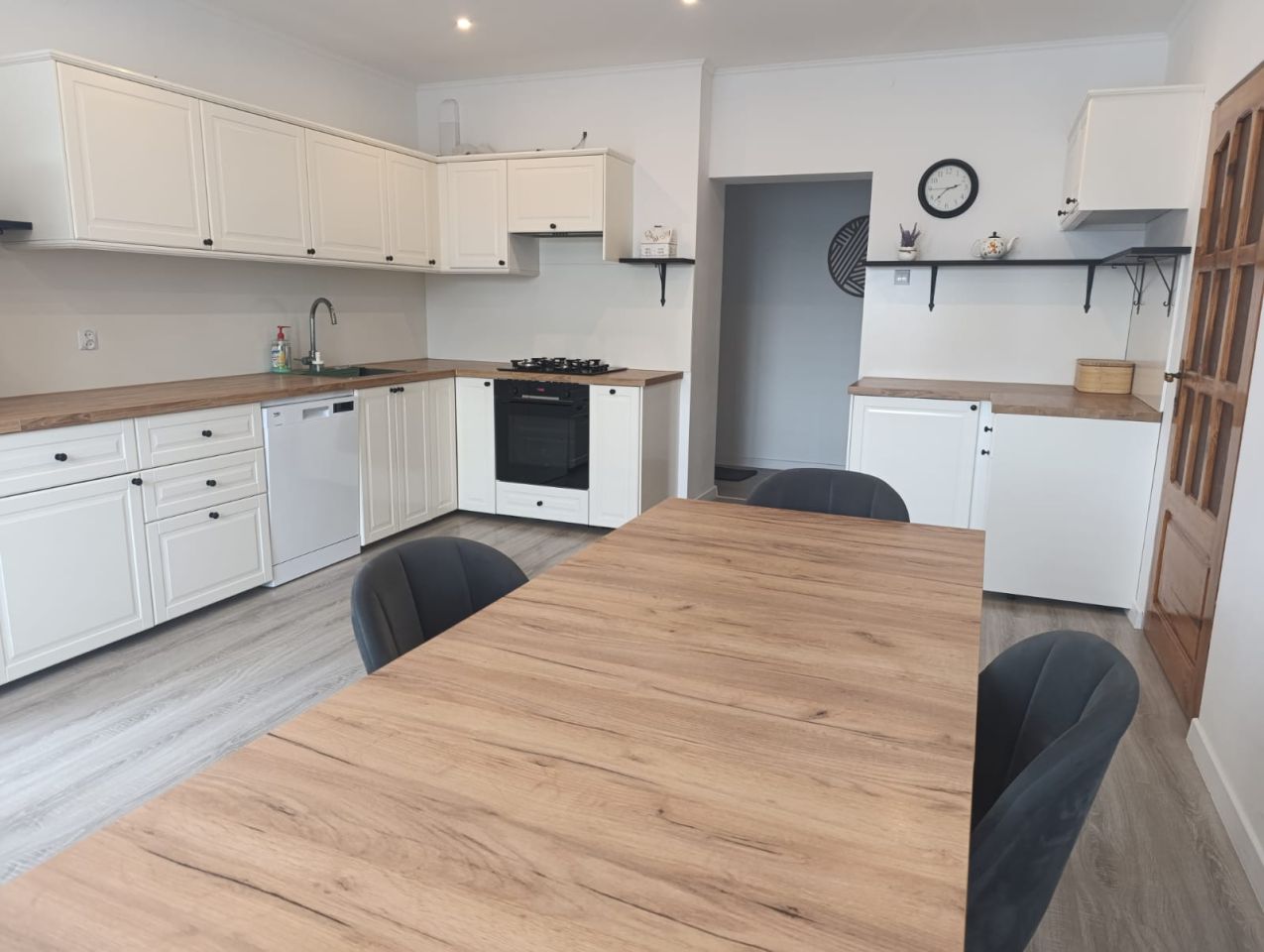 gospodarstwo, 7 pokoi Upadły. Zdjęcie 34