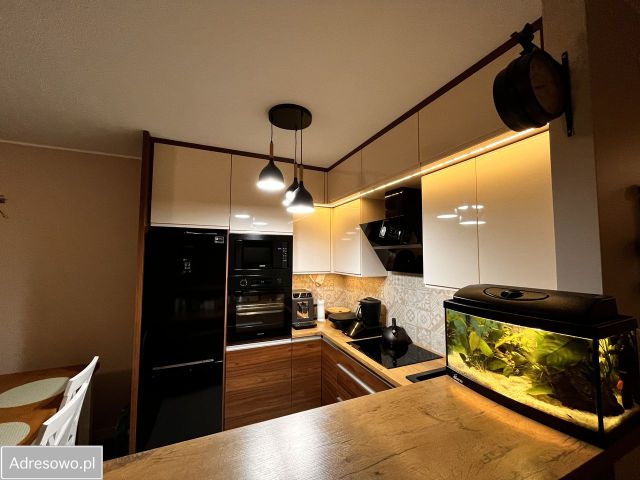 Mieszkanie 3-pokojowe Płońsk, ul. Żołnierzy Wyklętych. Zdjęcie 17