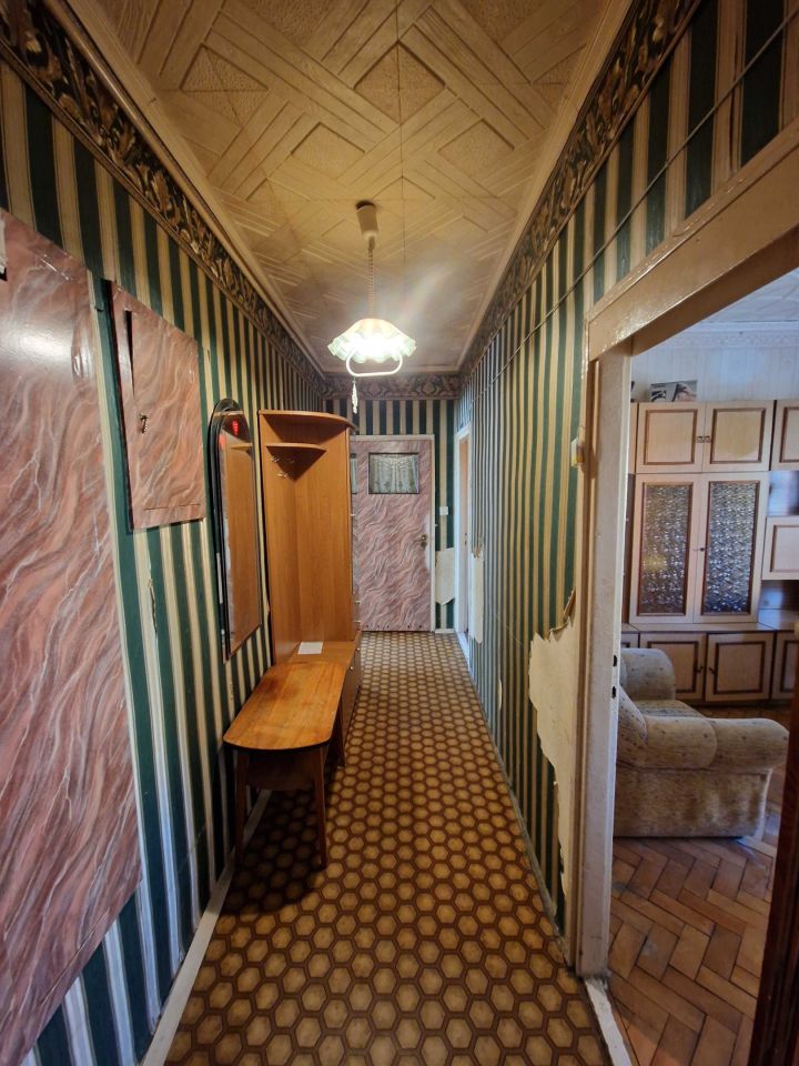 Mieszkanie 2-pokojowe Brzeg Dolny, ul. Osiedlowa. Zdjęcie 5