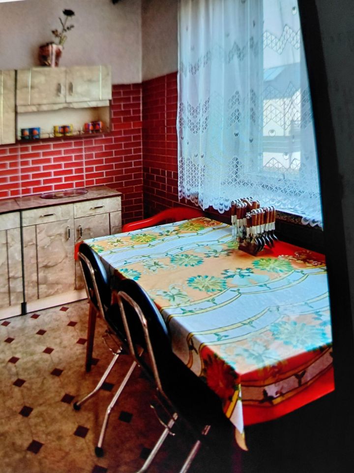 bliźniak, 7 pokoi Płoskie. Zdjęcie 9