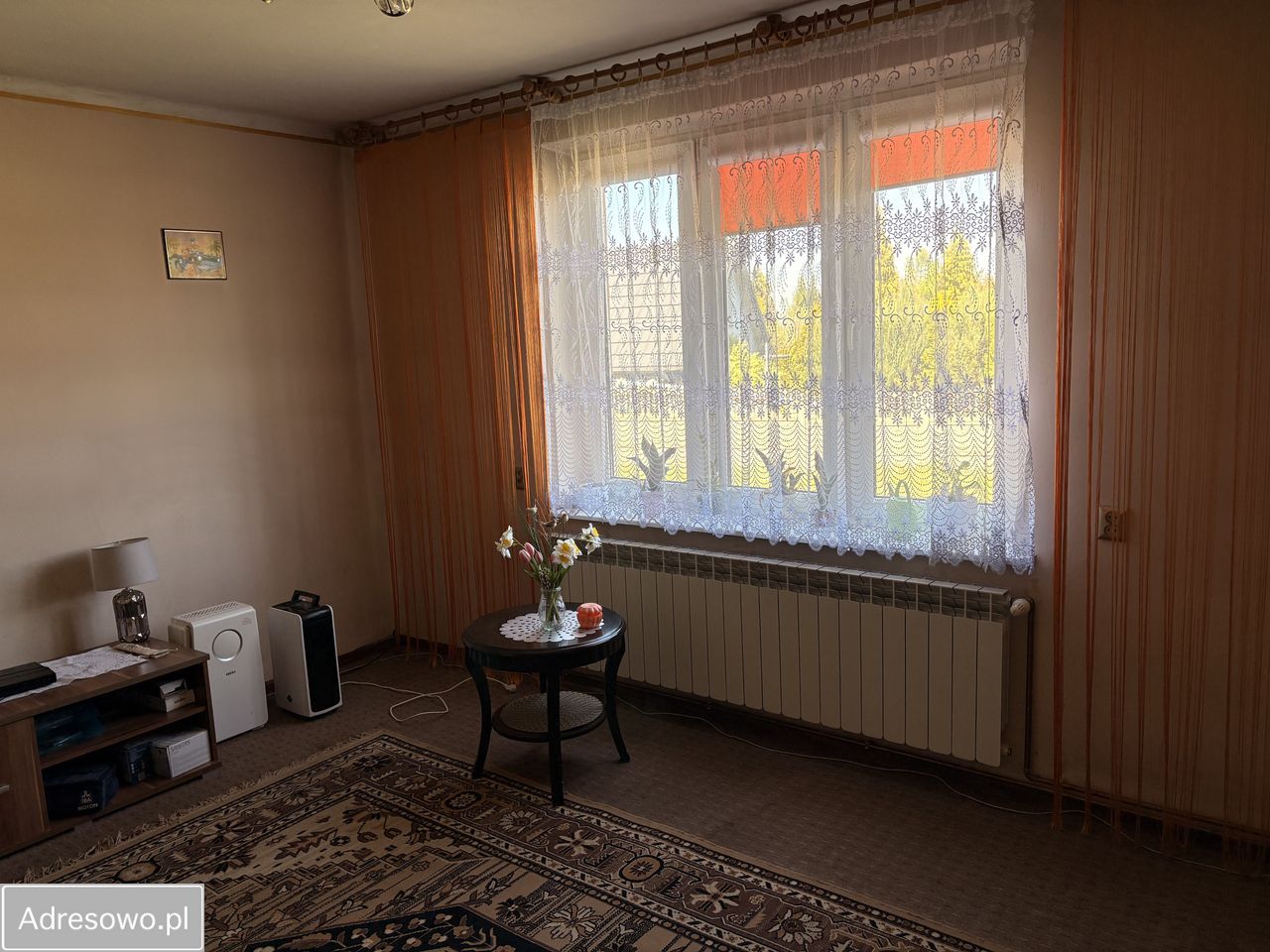 dom wolnostojący, 3 pokoje Stare Koluszki. Zdjęcie 10