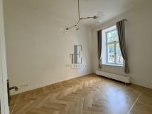 Lokal Warszawa Śródmieście. Zdjęcie 4