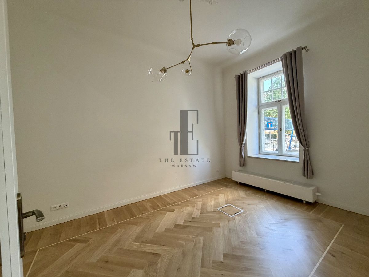 Lokal Warszawa Śródmieście. Zdjęcie 6