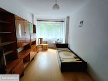 Mieszkanie 2-pokojowe Ostrowiec Świętokrzyski. Zdjęcie 3