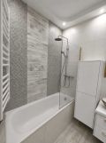 Mieszkanie 2-pokojowe Brodnica, ul. 18 Stycznia. Zdjęcie 3