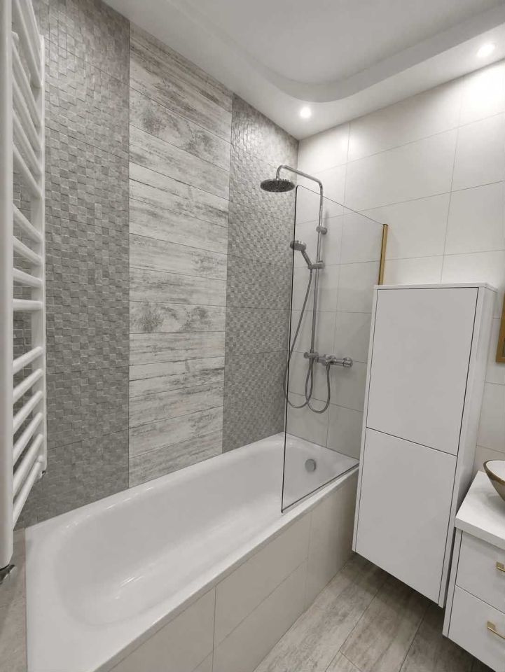 Mieszkanie 2-pokojowe Brodnica, ul. 18 Stycznia. Zdjęcie 4