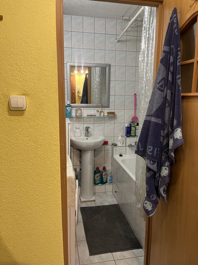 Mieszkanie 3-pokojowe Oława, ul. Ignacego Paderewskiego. Zdjęcie 20
