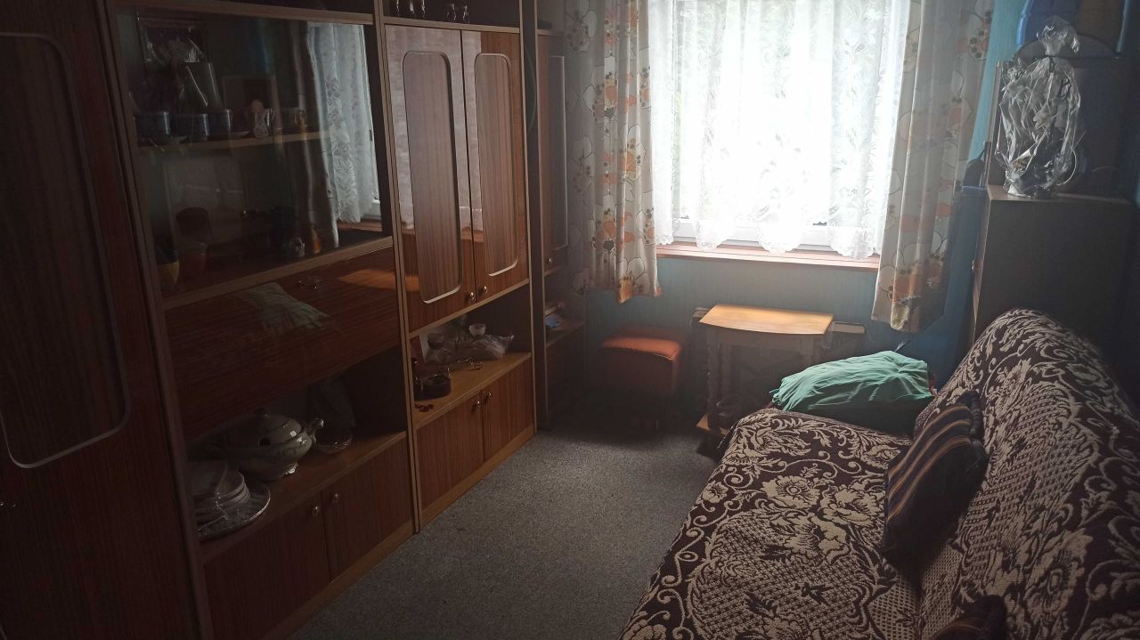 Działka rod Drzewce. Zdjęcie 7