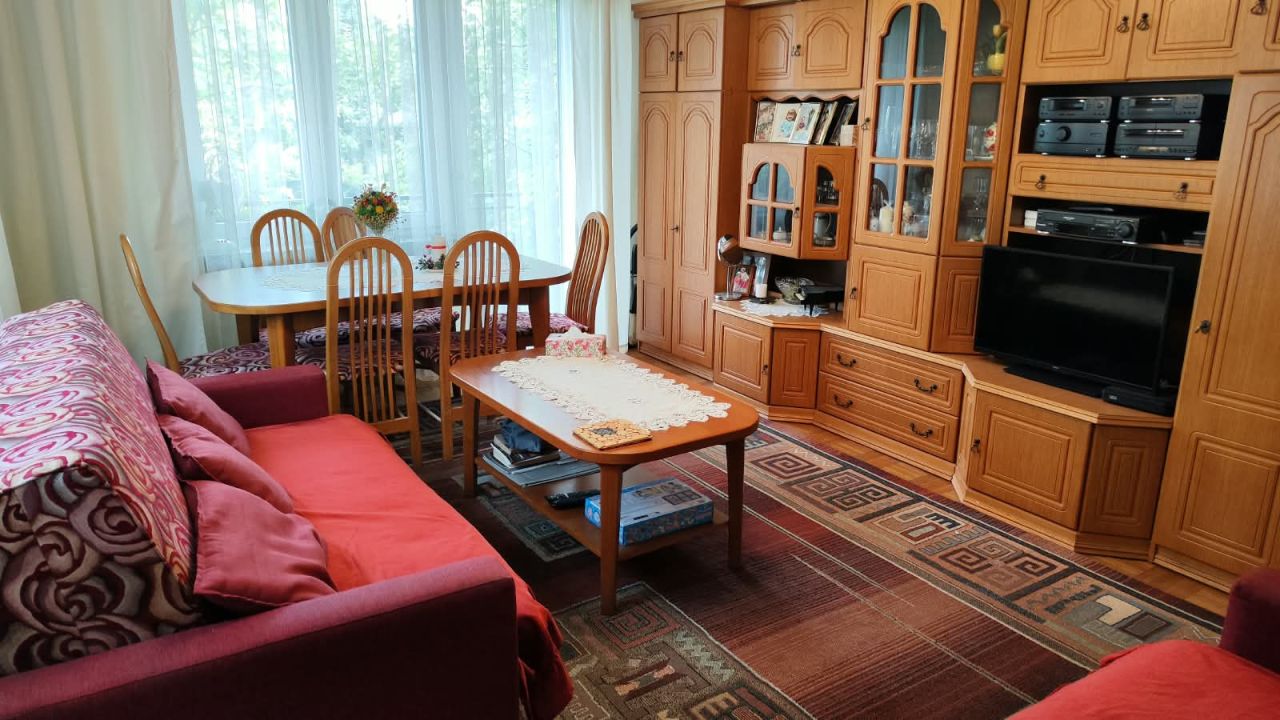 dom wolnostojący Chełm Dyrekcja, ul. płk. Władysława Muzyki. Zdjęcie 8