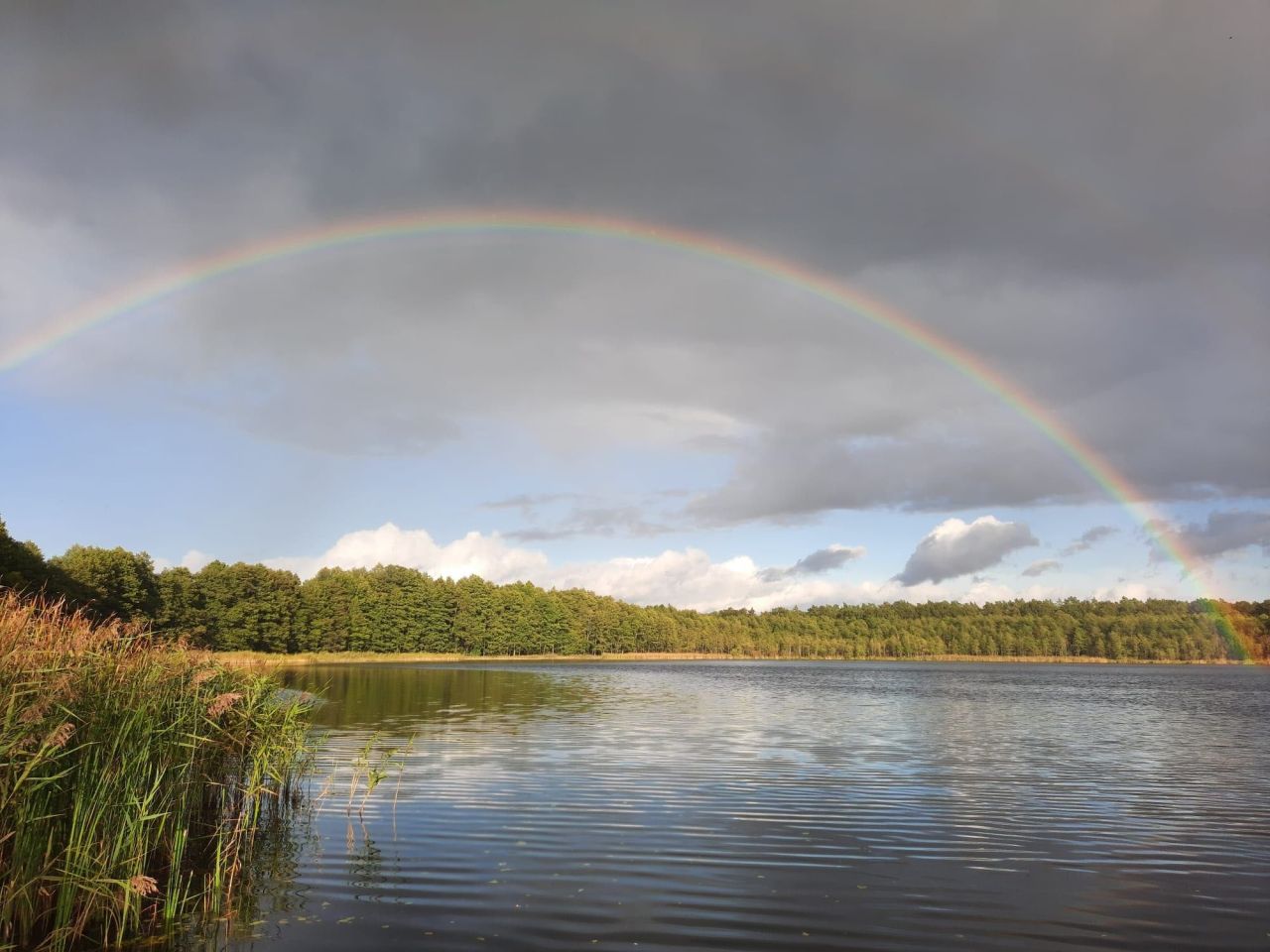 Działka budowlana Brodnica. Zdjęcie 4