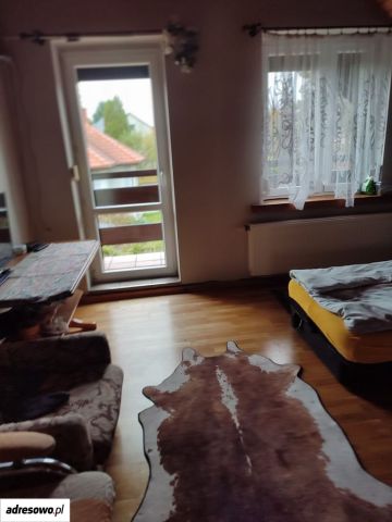 Mieszkanie 3-pokojowe Preczów, ul. Wiejska. Zdjęcie 1