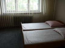 Hotel/pensjonat Wilcza Wola Maziarnia, ul. Wędkarska. Zdjęcie 4