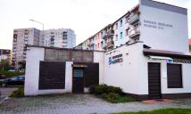 Lokal Mysłowice, ul. Pawła Stalmacha. Zdjęcie 4