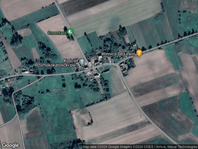 dom wolnostojący, 7 pokoi Trzebawie. Zdjęcie 3