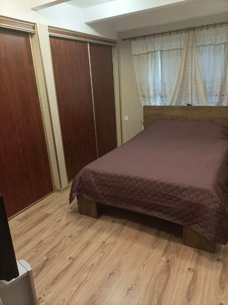 dom wolnostojący, 6 pokoi Młynowo. Zdjęcie 26