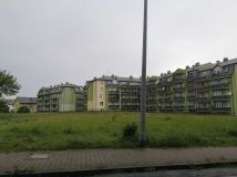 Działka inwestycyjna Gostynin. Zdjęcie 3