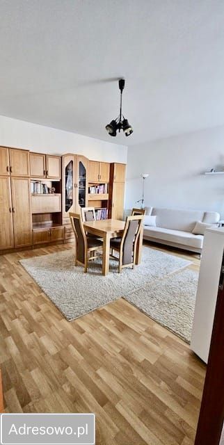 Mieszkanie 2-pokojowe Szczecin Gocław, ul. Kolska. Zdjęcie 4