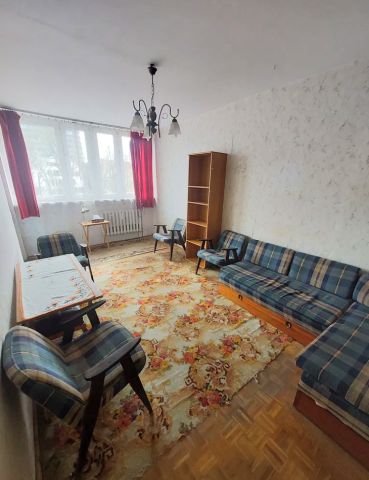 Mieszkanie 4-pokojowe Wrocław, ul. Tadeusza Zielińskiego. Zdjęcie 4