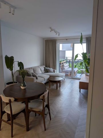 Mieszkanie 2-pokojowe Warszawa Praga-Południe, ul. Przeworska. Zdjęcie 1