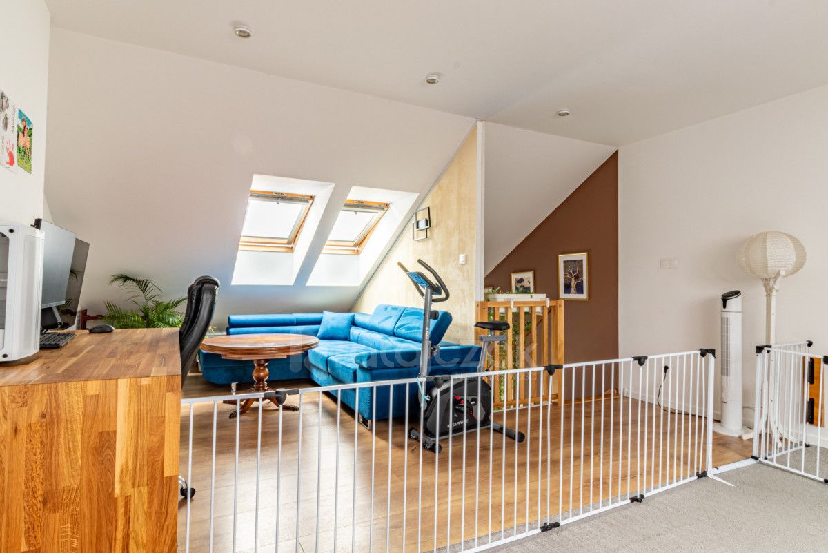 Mieszkanie 4-pokojowe Reda Betlejem, ul. Zygmunta Noskowskiego. Zdjęcie 13