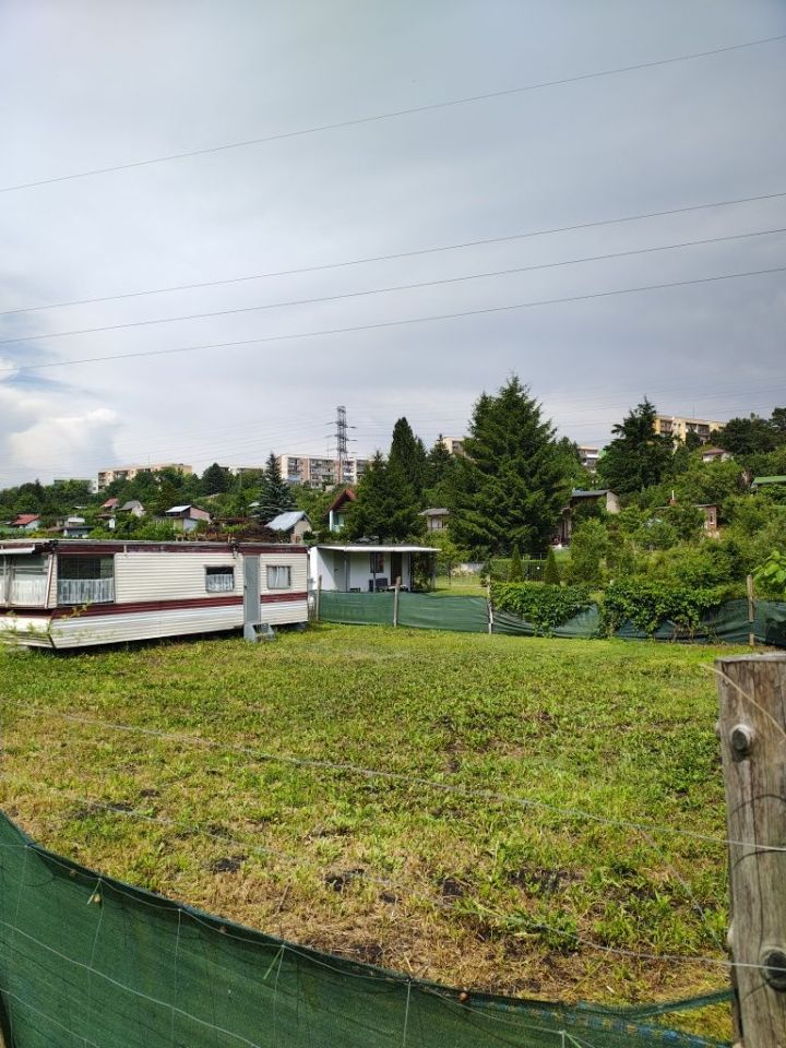 Działka rod Iława. Zdjęcie 4