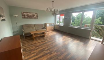 Mieszkanie 3-pokojowe Kalisz, ul. Zgodna