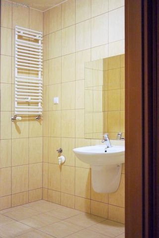 Mieszkanie 2-pokojowe Wrocław Krzyki. Zdjęcie 10