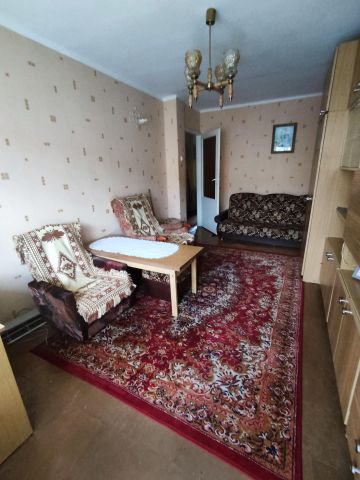 Mieszkanie 2-pokojowe Bielsk Podlaski, ul. 3 Maja. Zdjęcie 1