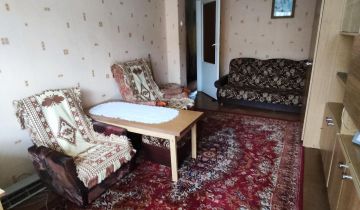 Mieszkanie 2-pokojowe Bielsk Podlaski, ul. 3 Maja