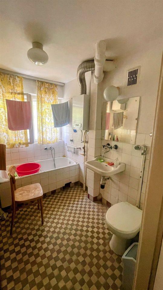 dom wolnostojący, 14 pokoi Krynica-Zdrój, ul. Leśna. Zdjęcie 27