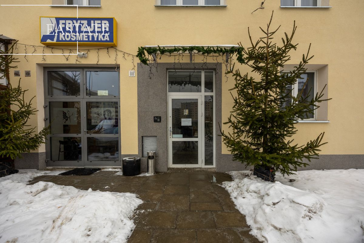 Mieszkanie 1-pokojowe Warszawa Wola, ul. Górczewska. Zdjęcie 16