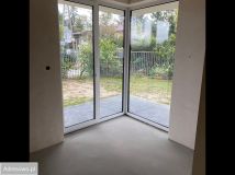 bliźniak, 5 pokoi Pruszków, ul. Janusza Korczaka. Zdjęcie 3