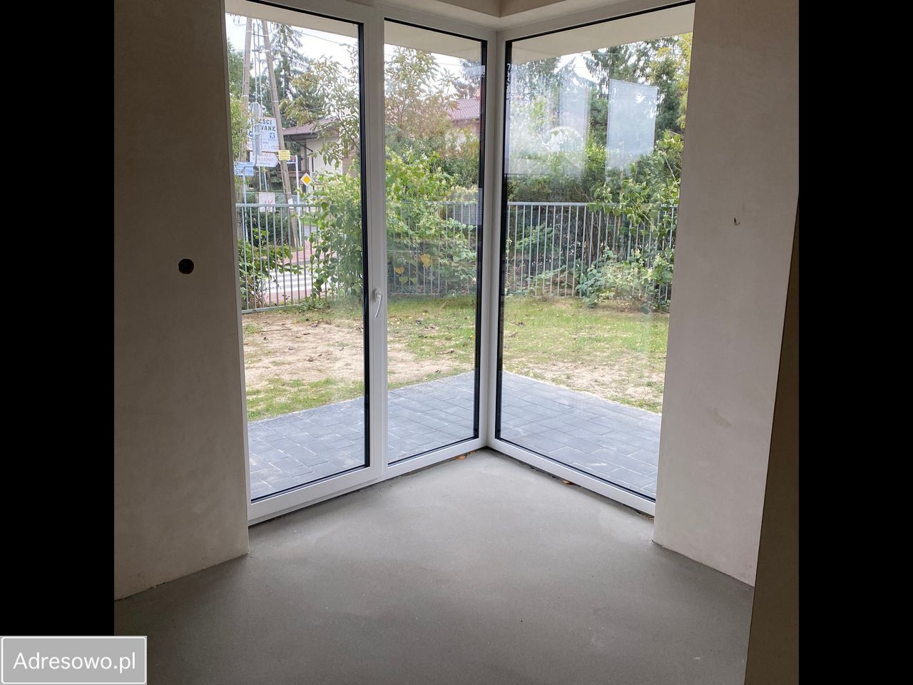 bliźniak, 5 pokoi Pruszków, ul. Janusza Korczaka. Zdjęcie 4