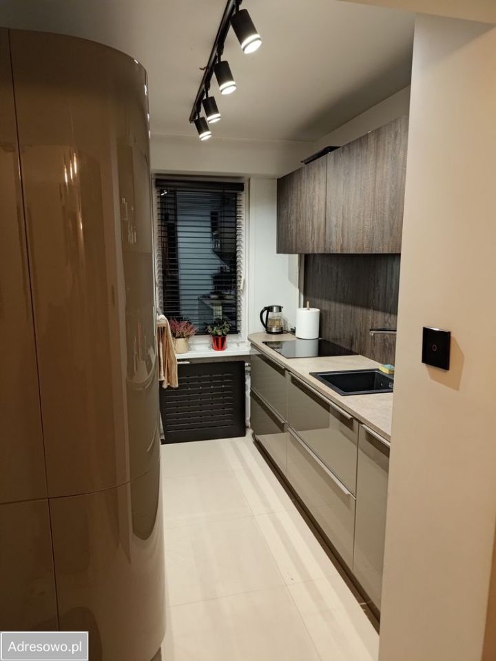 Mieszkanie 3-pokojowe Błonie, ul. 3 Maja. Zdjęcie 6