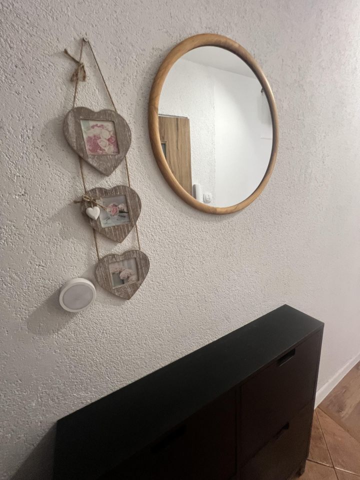 Mieszkanie 2-pokojowe Katowice Giszowiec, ul. Karliczka. Zdjęcie 12