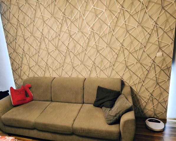 Mieszkanie 3-pokojowe Pogwizdów. Zdjęcie 1