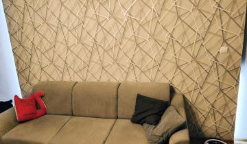 Mieszkanie 3-pokojowe Pogwizdów