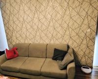 Mieszkanie 3-pokojowe Pogwizdów