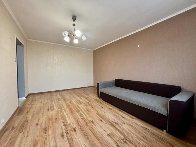 Mieszkanie 2-pokojowe Malbork, ul. Karola Szymanowskiego. Zdjęcie 6