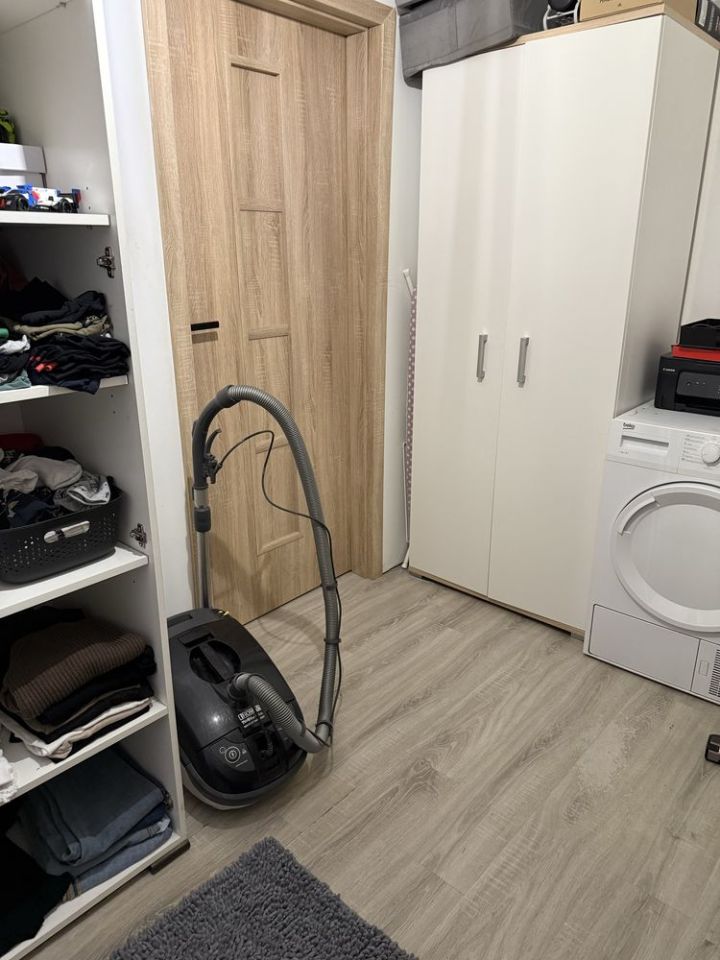 Mieszkanie 2-pokojowe Pyskowice, ul. Strzelców Bytomskich. Zdjęcie 6