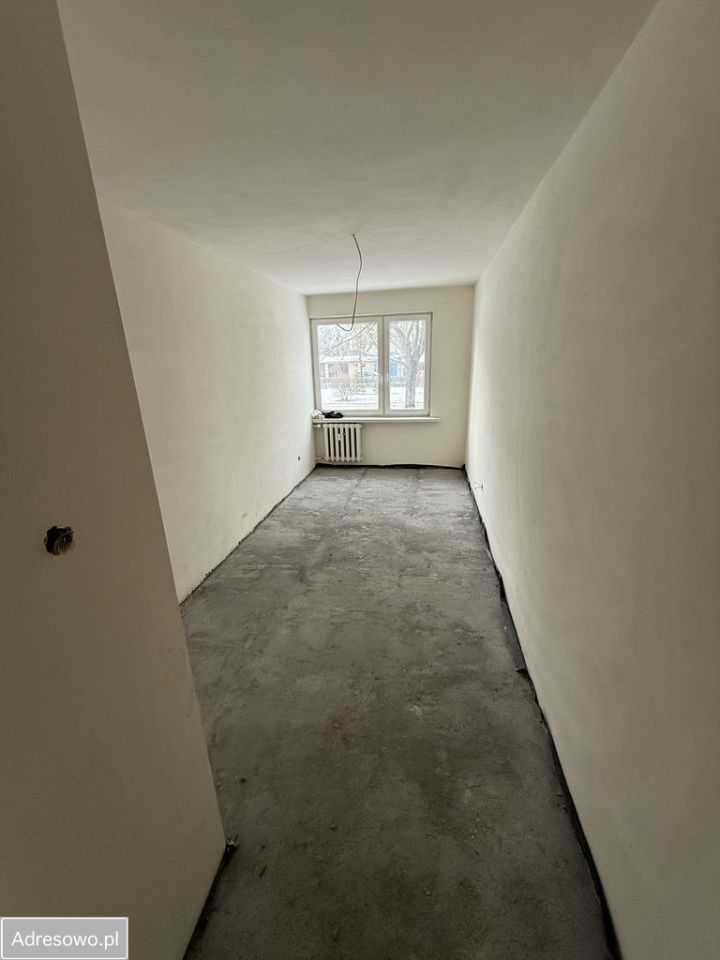 Mieszkanie 2-pokojowe Ostrowiec Świętokrzyski, ul. Polna. Zdjęcie 3