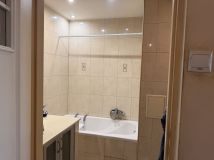 Mieszkanie 3-pokojowe Jędrzejów, ul. Mieszka I. Zdjęcie 2