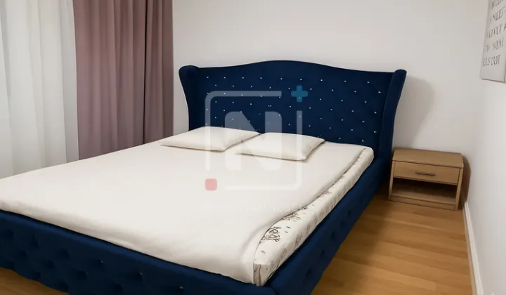 Mieszkanie 2-pokojowe Warszawa Wola, ul. Gumińska