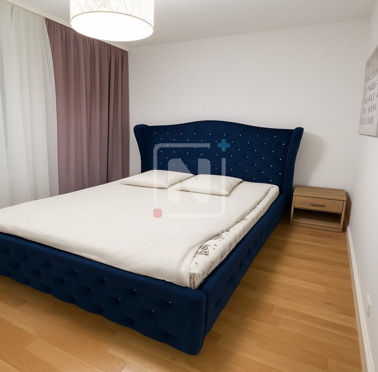 Mieszkanie 2-pokojowe Warszawa Wola, ul. Gumińska. Zdjęcie 4